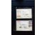 367th. Auction - 4215