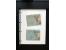 367th. Auction - 4215