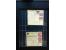 367th. Auction - 4215