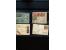 367th. Auction - 4215