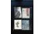 367th. Auction - 4215