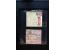 367th. Auction - 4215
