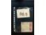 367th. Auction - 4215