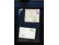 367th. Auction - 4215