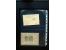 367th. Auction - 4215