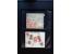 367th. Auction - 4215