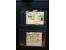 367th. Auction - 4215