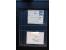 367th. Auction - 4215