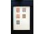 367th. Auction - 4215