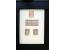 367th. Auction - 4215