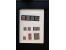 367th. Auction - 4215
