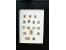 367th. Auction - 4215