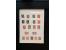 367th. Auction - 4215