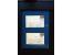 367th. Auction - 4215