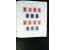 367th. Auction - 4216