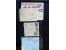 367th. Auction - 4232