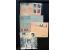 367th. Auction - 4232