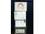 367th. Auction - 4232
