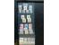 367th. Auction - 4219