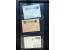 367th. Auction - 4208