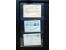 367th. Auction - 4208