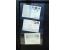 367th. Auction - 4208