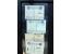 367th. Auction - 4208