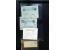 367th. Auction - 4208