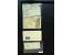 367th. Auction - 4208