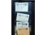 367th. Auction - 4208