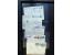 367th. Auction - 4208