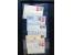 367th. Auction - 4208