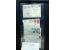 367th. Auction - 4208