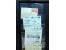 367th. Auction - 4208
