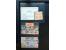 367th. Auction - 4222