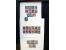 367th. Auction - 4222