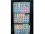 367th. Auction - 4224