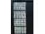 367th. Auction - 4224