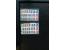 367th. Auction - 4224