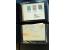 367th. Auction - 5228
