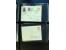 367th. Auction - 5228