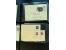 367th. Auction - 5228