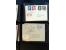 367th. Auction - 5228