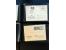 367th. Auction - 5228