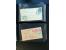 367th. Auction - 5228