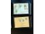 367th. Auction - 5228