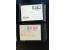 367th. Auction - 5228