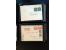 367th. Auction - 5228