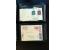 367th. Auction - 5228