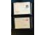 367th. Auction - 5228